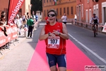 17_04_2011_Cernusco_L_Maratonina_Foto_Roberto_Mandelli_1088.jpg