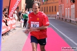 17_04_2011_Cernusco_L_Maratonina_Foto_Roberto_Mandelli_1092.jpg