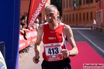 17_04_2011_Cernusco_L_Maratonina_Foto_Roberto_Mandelli_1093.jpg