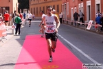 17_04_2011_Cernusco_L_Maratonina_Foto_Roberto_Mandelli_1095.jpg