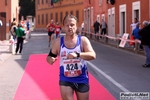 17_04_2011_Cernusco_L_Maratonina_Foto_Roberto_Mandelli_1098.jpg
