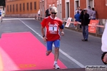 17_04_2011_Cernusco_L_Maratonina_Foto_Roberto_Mandelli_1100.jpg