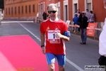 17_04_2011_Cernusco_L_Maratonina_Foto_Roberto_Mandelli_1101.jpg