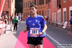 17_04_2011_Cernusco_L_Maratonina_Foto_Roberto_Mandelli_1106.jpg
