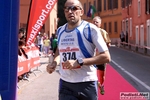 17_04_2011_Cernusco_L_Maratonina_Foto_Roberto_Mandelli_1136.jpg