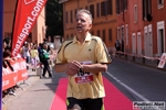 17_04_2011_Cernusco_L_Maratonina_Foto_Roberto_Mandelli_1137.jpg
