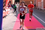 17_04_2011_Cernusco_L_Maratonina_Foto_Roberto_Mandelli_1138.jpg