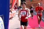 17_04_2011_Cernusco_L_Maratonina_Foto_Roberto_Mandelli_1139.jpg