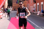 17_04_2011_Cernusco_L_Maratonina_Foto_Roberto_Mandelli_1141.jpg