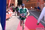 17_04_2011_Cernusco_L_Maratonina_Foto_Roberto_Mandelli_1143.jpg