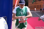 17_04_2011_Cernusco_L_Maratonina_Foto_Roberto_Mandelli_1144.jpg