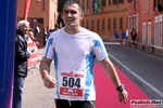 17_04_2011_Cernusco_L_Maratonina_Foto_Roberto_Mandelli_1145.jpg
