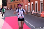 17_04_2011_Cernusco_L_Maratonina_Foto_Roberto_Mandelli_1147.jpg