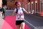 17_04_2011_Cernusco_L_Maratonina_Foto_Roberto_Mandelli_1148.jpg