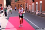 17_04_2011_Cernusco_L_Maratonina_Foto_Roberto_Mandelli_1150.jpg