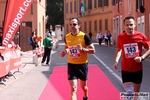 17_04_2011_Cernusco_L_Maratonina_Foto_Roberto_Mandelli_1189.jpg