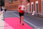 17_04_2011_Cernusco_L_Maratonina_Foto_Roberto_Mandelli_1193.jpg