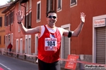 17_04_2011_Cernusco_L_Maratonina_Foto_Roberto_Mandelli_1194.jpg