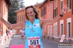 17_04_2011_Cernusco_L_Maratonina_Foto_Roberto_Mandelli_1195.jpg