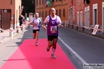 17_04_2011_Cernusco_L_Maratonina_Foto_Roberto_Mandelli_1196.jpg