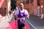 17_04_2011_Cernusco_L_Maratonina_Foto_Roberto_Mandelli_1197.jpg