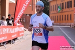 17_04_2011_Cernusco_L_Maratonina_Foto_Roberto_Mandelli_1198.jpg