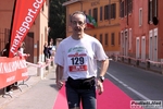 17_04_2011_Cernusco_L_Maratonina_Foto_Roberto_Mandelli_1199.jpg