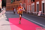 17_04_2011_Cernusco_L_Maratonina_Foto_Roberto_Mandelli_1200.jpg