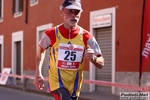 17_04_2011_Cernusco_L_Maratonina_Foto_Roberto_Mandelli_1201.jpg