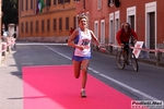 17_04_2011_Cernusco_L_Maratonina_Foto_Roberto_Mandelli_1202.jpg