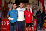 17_04_2011_Cernusco_L_Maratonina_Foto_Roberto_Mandelli_1235.jpg