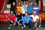 17_04_2011_Cernusco_L_Maratonina_Foto_Roberto_Mandelli_1248.jpg