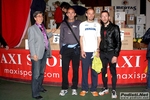 17_04_2011_Cernusco_L_Maratonina_Foto_Roberto_Mandelli_1250.jpg