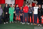 17_04_2011_Cernusco_L_Maratonina_Foto_Roberto_Mandelli_1251.jpg
