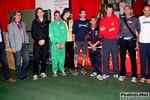 17_04_2011_Cernusco_L_Maratonina_Foto_Roberto_Mandelli_1253.jpg