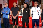 17_04_2011_Cernusco_L_Maratonina_Foto_Roberto_Mandelli_1277.jpg