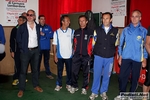 17_04_2011_Cernusco_L_Maratonina_Foto_Roberto_Mandelli_1278.jpg