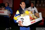 17_04_2011_Cernusco_L_Maratonina_Foto_Roberto_Mandelli_1279.jpg