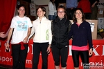 17_04_2011_Cernusco_L_Maratonina_Foto_Roberto_Mandelli_1280.jpg