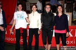 17_04_2011_Cernusco_L_Maratonina_Foto_Roberto_Mandelli_1282.jpg