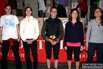 17_04_2011_Cernusco_L_Maratonina_Foto_Roberto_Mandelli_1284.jpg