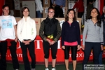 17_04_2011_Cernusco_L_Maratonina_Foto_Roberto_Mandelli_1285.jpg