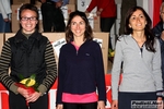 17_04_2011_Cernusco_L_Maratonina_Foto_Roberto_Mandelli_1286.jpg