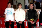 17_04_2011_Cernusco_L_Maratonina_Foto_Roberto_Mandelli_1287.jpg
