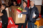 17_04_2011_Cernusco_L_Maratonina_Foto_Roberto_Mandelli_1290.jpg