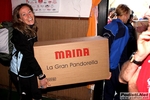 17_04_2011_Cernusco_L_Maratonina_Foto_Roberto_Mandelli_1298.jpg