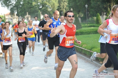 Clicca per vedere l'immagine alla massima grandezza