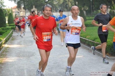 Clicca per vedere l'immagine alla massima grandezza