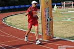 DSC_5636.jpg