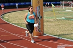 DSC_5855.jpg